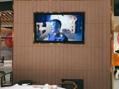 -阿五黄河大鲤鱼(海尚店)