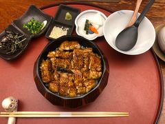 -京怀石·壬生
