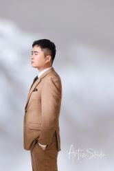 -韩国艺匠ARTIZ STUDIO(天津店)