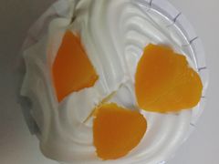 -麦趣尔(铁路局二分店)