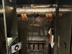 -广州四季酒店