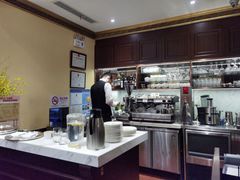 -COVA(新天地Xintiandi店)