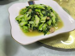 -陈生记黑鱼馆·20年活鱼现杀(宁波鼓楼店)