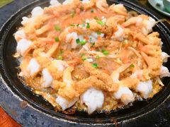 -鸡毛店·川菜(双楠店)