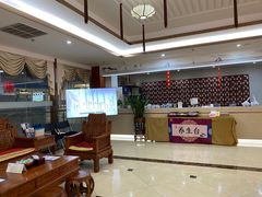 -通透堂中医·精准推拿(旗舰店)
