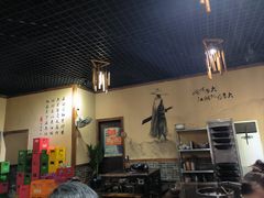 -麻大侠老火锅(巴国城店)
