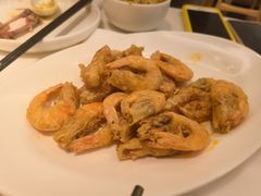 -新旺茶餐厅·早餐·夜宵(仙霞店)