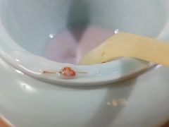 -弄堂小笼包(天津南开大悦城店)