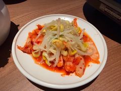 -双门洞·森系料理(体育西店)