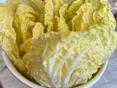-潮汕大目牛肉火锅(皇岗旗舰店)
