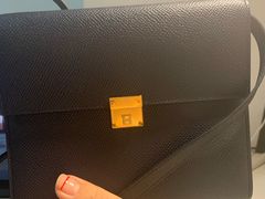 -爱马仕 HERMES(上海ifc商场店)