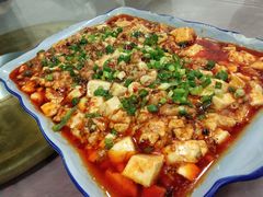 -洪霞餐馆