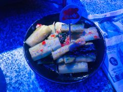 拍黄瓜-蛙来哒(龙华壹方天地店)