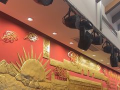 -阿财老铺·凤阳土菜馆