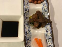 -红门金汤·港式火锅(英皇集团中心店)