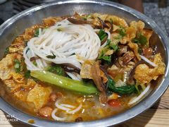 -西环肥仔螺蛳粉(总店)