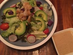 -JUKEBOX玖部音乐餐厅(华侨城店)