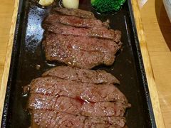 -鮨桐日本料理(望京店)