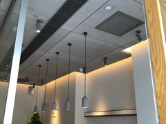 -喜茶(佛山顺德容桂天佑城店)