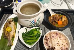 -厦门屿爱月子中心(独栋海湾店)