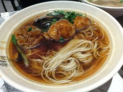 -鲜得来排骨年糕(即墨路店)
