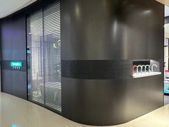-德国汉斯格雅(喜盈门国际建材店)