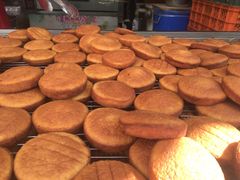 -朱記糯米蛋糕(千川百货店)