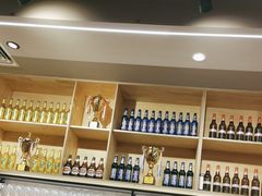 -管氏翅吧(马家堡店)