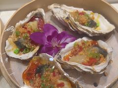 -大中沙茶面(中山路店)