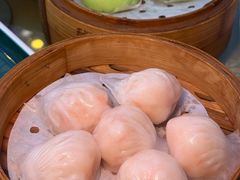 -怡景湾·海滨海鲜大酒楼·珠海老字号