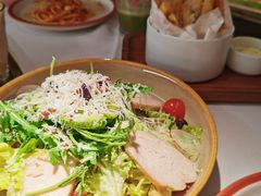 -阿妮叶李(光谷世界城店)