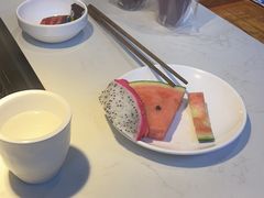 -大渝火锅(太仓万达店)