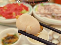 -雅香园·30年老字号顺德酒家(乐从岳步店)
