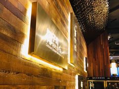 -润泽园椰子鸡(汇一城店)