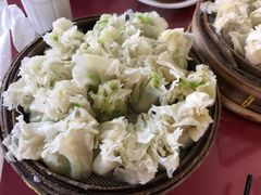 -天瑞祥烧麦馆(芥园西道店)