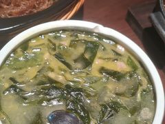 -湖兰金牌小炒肉(椒江万达店)