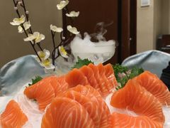 -大东海海鲜酒楼(渔人码头总店)