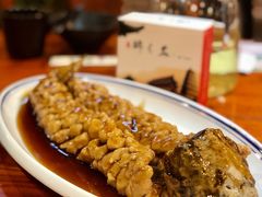 -醉长安(钟楼旗舰店)