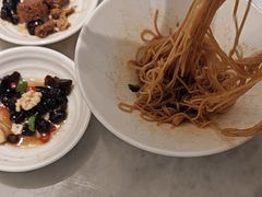 -南小馆(迪士尼小镇店)