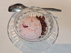 -怡情荟•海鲜青岛菜(五四广场旗舰店)