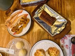 -松坂屋日料自助(长城路店)