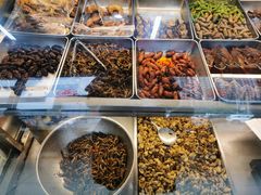 -万顺啤酒屋(皇寺路店)