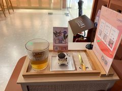 -LANN I 蘭·泰式古法按摩(高岛屋百货店)