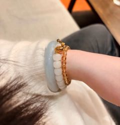 -春全合珠宝(官园珠宝城店)
