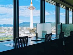 -モリタ屋(JR京都伊势丹店)