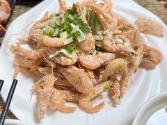 -我从岫岩来羊汤馆(总店)