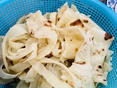 -兄弟俩老李家牛肉汤(总店)