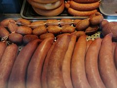 -夏福记道口烧鸡(北行店)