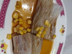 -火啫啫·粤式啫啫煲(南通首店)
