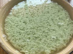 -人和水上飘(第一家店)